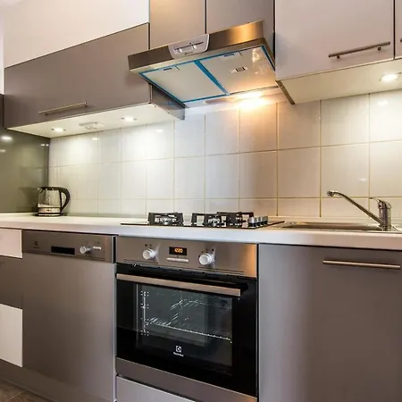 Seaside Family Friendly House With A Swimming Pool Krusevo, Novigrad - 21963 펜션